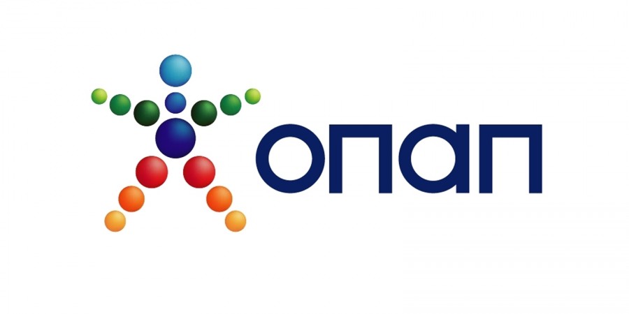 ΟΠΑΠ: Σταθερή λειτουργική κερδοφορία και πρόοδος στην υλοποίηση των νέων έργων