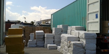 Σ.Δ.Ο.Ε.: Νέα σοβαρά πλήγματα στα κυκλώματα διακίνησης και εμπορίας παραποιημένων  προϊόντων