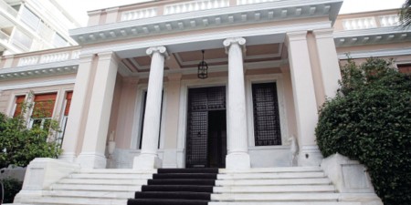 Οι οκτώ λόγοι, που σύμφωνα με το Μαξίμου κερδίσαμε στο Eurogroup