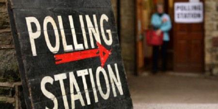 Άμεσες διεργασίες μετά το τελικό αποτέλεσμα των βρετανικών εκλογών