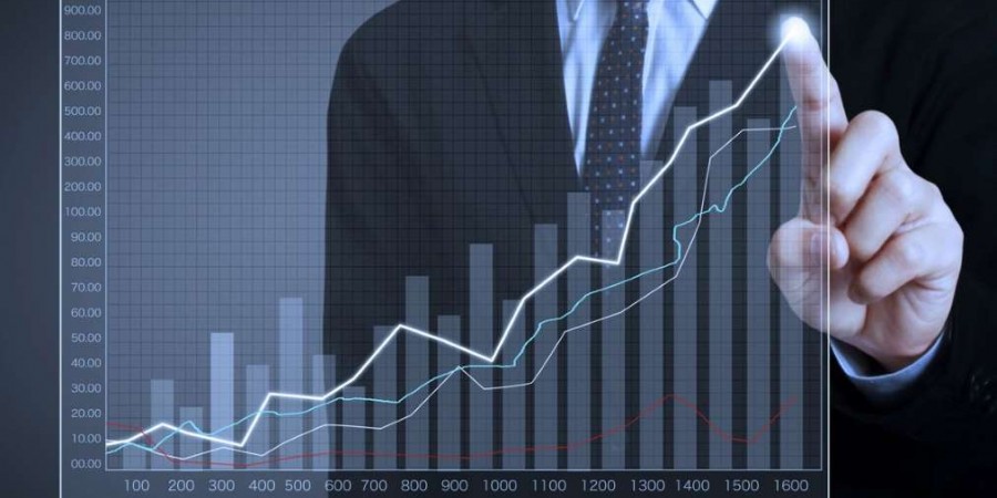 Πρώτοι σε αξία επενδύσεων στην Αλβανία οι Ελληνικές επιχειρήσεις