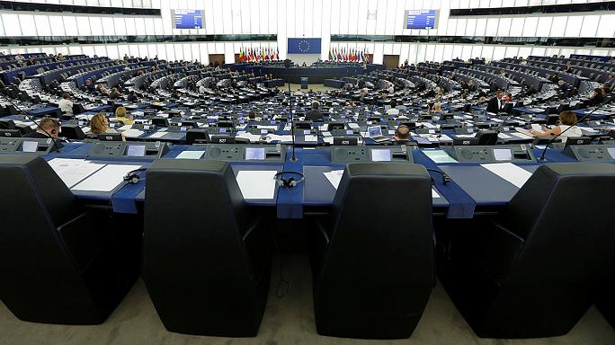 Το μέλλον της ευρωπαϊκής πολιτικής συνοχής μετά το 2020