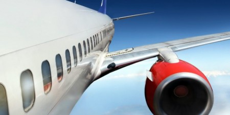 Η Κυβέρνηση των ΗΠΑ αποφάσισε νέα, αυστηρότερα μέτρα ασφαλείας για τις πτήσεις