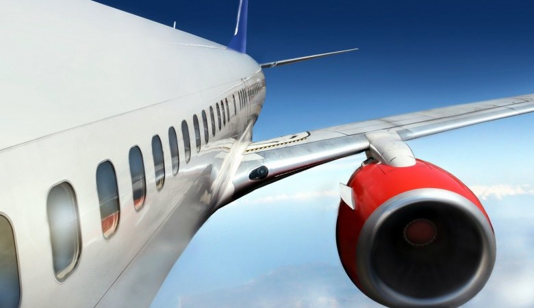 Η Κυβέρνηση των ΗΠΑ αποφάσισε νέα, αυστηρότερα μέτρα ασφαλείας για τις πτήσεις