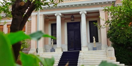 Θετική αποτίμηση  της απόφασης του Εurogroup από αγορές και επενδυτές