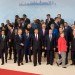 G20: Συμφωνία για το ελεύθερο εμπόριο, χάσμα για την κλιματική αλλαγή