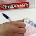 ΠΑΜΕ ΣΤΟΙΧΗΜΑ: Περισσότερα από 7 εκατομμύρια ευρώ σε κέρδη μοίρασε την προηγούμενη εβδομάδα