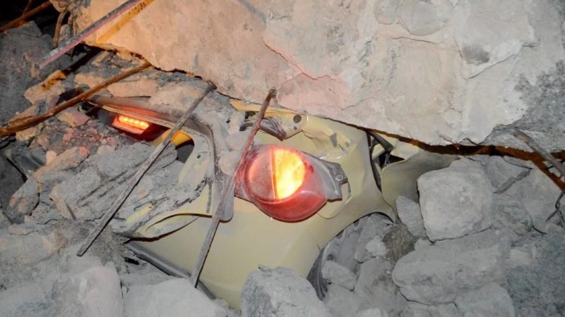 Τηλεφωνική επικοινωνία του Πρωθυπουργού με τον Περιφερειάρχη Νοτίου Αιγαίου και τον Δήμαρχο Κω