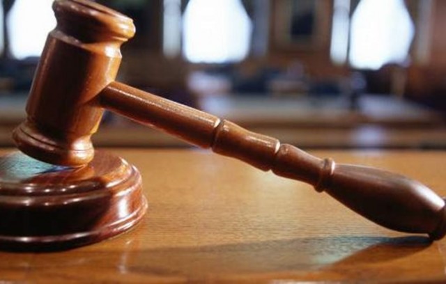 Δικαιοσύνη είναι… να πληρώσουν οι φοροφυγάδες