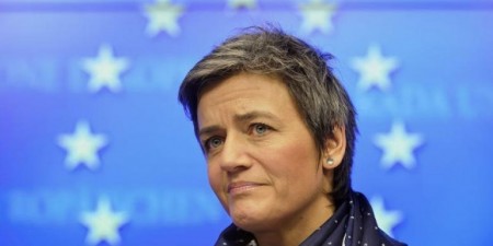 Μ. Βεστάγκερ: «Οι αλλαγές στους κανονισμούς απλοποιούν και διευκολύνουν τις επενδύσεις σε λιμάνια και περιφερειακά αεροδρόμια»