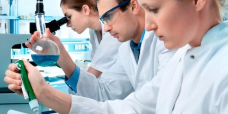 Βελτίωση της ανθεκτικότητας των προϊόντων ζητάει το ΕΚ