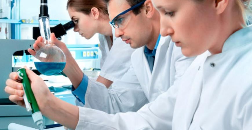 Βελτίωση της ανθεκτικότητας των προϊόντων ζητάει το ΕΚ