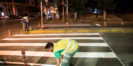 UBER και Hellas Direct ενώνουν τις δυνάμεις τους για καλύτερους δρόμους