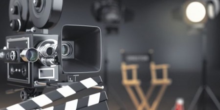 Υπουργείο Ψηφιακής Πολιτικής: Διατηρείται το 1,5% υπέρ του Κινηματογράφου