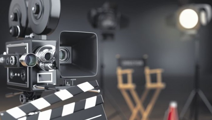 Υπουργείο Ψηφιακής Πολιτικής: Διατηρείται το 1,5% υπέρ του Κινηματογράφου