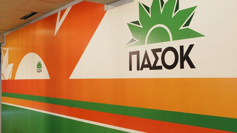 ΠΑΣΟΚ: «Κύριε Γαβρόγλου, το κάνετε όλο και πιο επικίνδυνο»