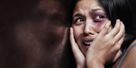 Εγκρίθηκε από τις Επιτροπές LIBE και FEMM του Ευρωπαϊκού Κοινοβουλίου η ενδιάμεση Έκθεση εφαρμογής για την καταπολέμηση της βίας κατά των γυναικών