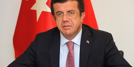 Η Αυστρία απαγόρευσε την είσοδο στον Τούρκο Υπουργό Οικονομικών