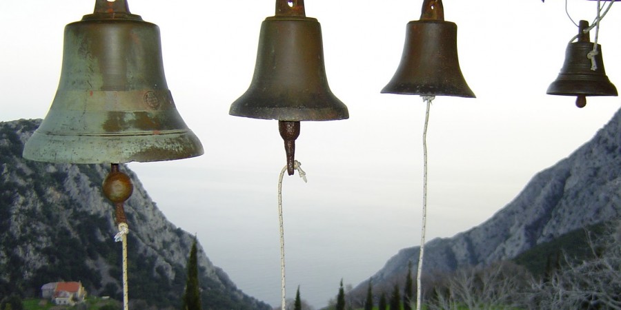 «Καμπάνες» για όσους δεν υποβάλουν φορολογική δήλωση