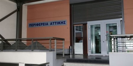 Ψηφιακή εξυπηρέτηση πολιτών για τα ανασφάλιστα οχήματα