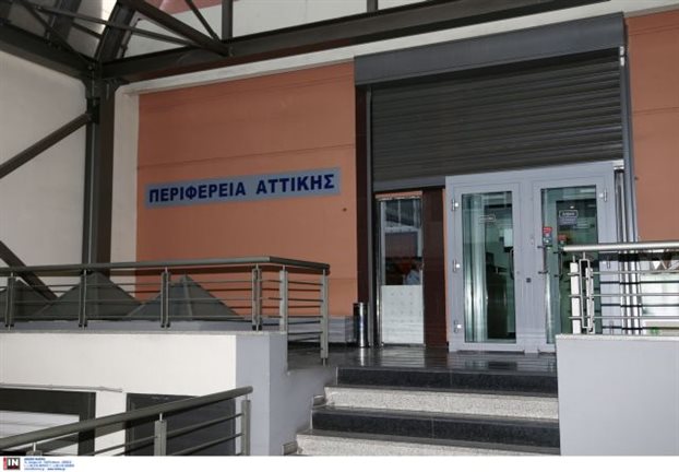 Ψηφιακή εξυπηρέτηση πολιτών για τα ανασφάλιστα οχήματα