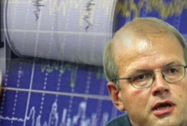 Ανάρτηση του Άκη Τσελέντη με πολλά ενδιαφέροντα στοιχεία