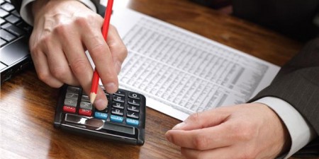 Ταμεία: Έρχεται η ρύθμιση χρεών έως 120 δόσεις