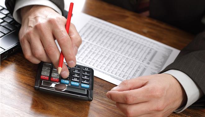 Ταμεία: Έρχεται η ρύθμιση χρεών έως 120 δόσεις