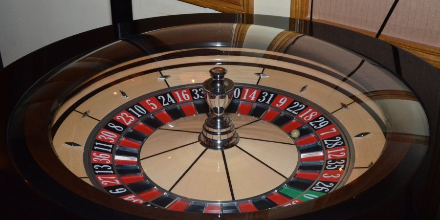 Διπλό χτύπημα κατά του παράνομου τζόγου στη Θεσσαλονίκη