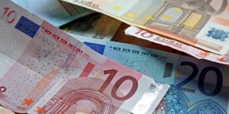 Εκτέλεση Κρατικού Προϋπολογισμού Ιανουαρίου – Ιουλίου 2017