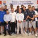 Η ΕΚΟ ευχήθηκε ΚΑΛΗ ΕΠΙΤΥΧΙΑ στην Εθνική Ομάδα Μπάσκετ για το EUROBASKET 2017!