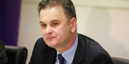 Σωκράτης Ξυνίδης: “Ο κ. Καμίνης, η κομματική επετηρίδα κι εμείς”