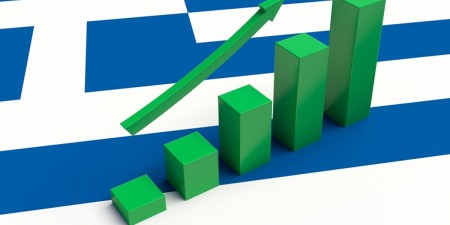 Ίδρυση Αναπτυξιακής Τράπεζας και δημιουργία εκσυγχρονισμένου πλαισίου για την Έρευνα και Εκμετάλλευση Υδρογονανθράκων