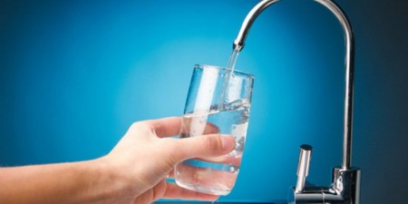 ΕΥΔΑΠ: Διακοπή νερού στους Δήμους Αθηναίων και Μοσχάτου – Ταύρου