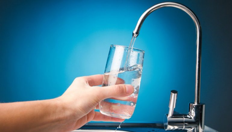 ΕΥΔΑΠ: Διακοπή νερού στους Δήμους Αθηναίων και Μοσχάτου – Ταύρου