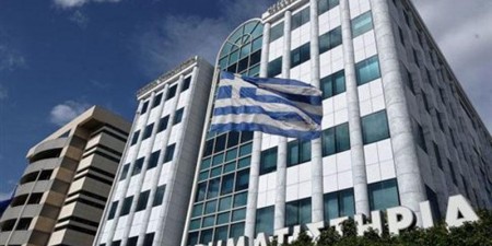 Χρηματιστήριο Αθηνών: Πιστοποίηση με το διεθνές πρότυπο επιχειρησιακής συνέχειας  ISO22301