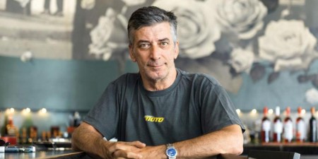 ΕΡΤ: Συμπλήρωση των δύο κενών θέσεων μελών του Διοικητικού Συμβουλίου της