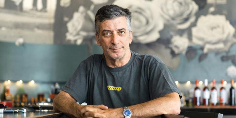 ΕΡΤ: Συμπλήρωση των δύο κενών θέσεων μελών του Διοικητικού Συμβουλίου της