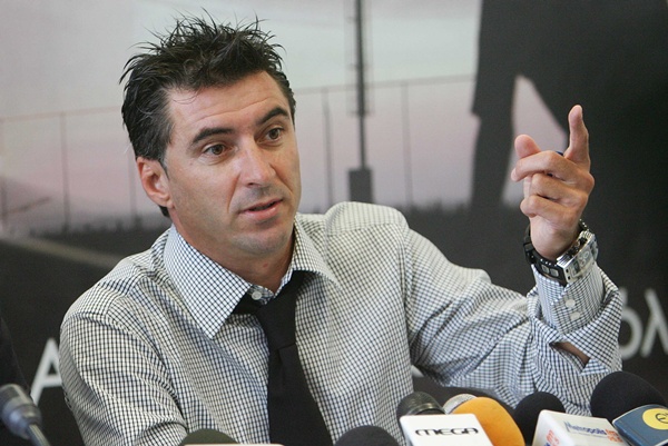 Μ. Κεφαλογιάννης  – Θ. Ζαγοράκης: «Απαιτείται η άμεση κινητοποίηση όλων για να αποφύγουμε μία οικολογική καταστροφή στον Σαρωνικό»