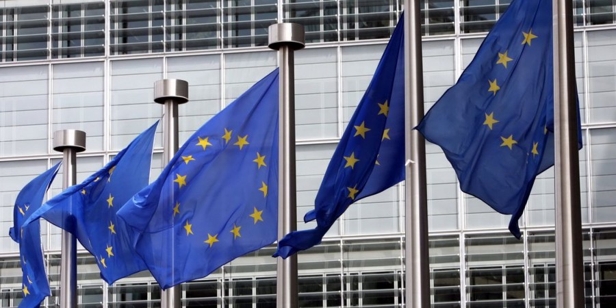 Κομισιόν: «Οι χώρες με τις χαμηλότερες επιδόσεις στην Έρευνα και την Καινοτομία θα ωφεληθούν περισσότερο από το πρόγραμμα Ορίζοντας 2020»