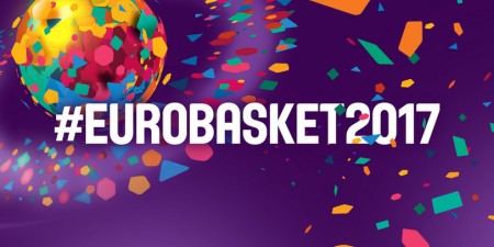 Ελλάδα-Ρωσία στα προημιτελικά του Eurobasket με περισσότερες από 100 επιλογές από το ΠΑΜΕ ΣΤΟΙΧΗΜΑ του ΟΠΑΠ