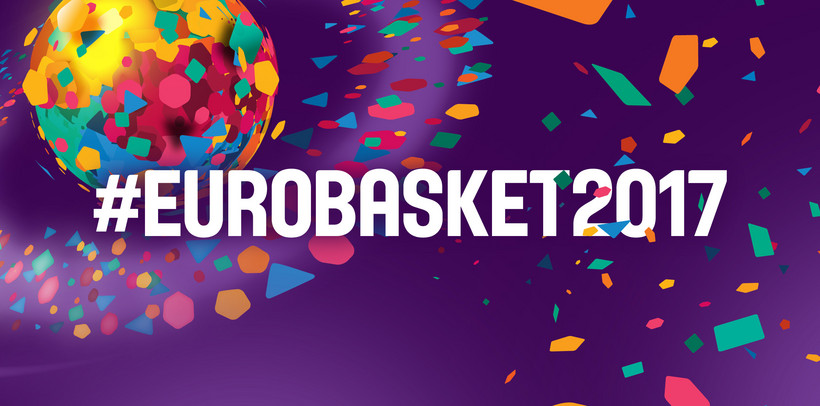 Ελλάδα-Ρωσία στα προημιτελικά του Eurobasket με περισσότερες από 100 επιλογές από το ΠΑΜΕ ΣΤΟΙΧΗΜΑ του ΟΠΑΠ