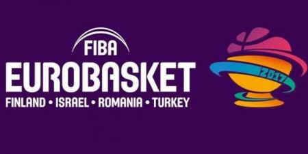 ΠΑΜΕ ΣΤΟΙΧΗΜΑ στο Eurobasket με περισσότερες από 100 επιλογές για την Εθνική Ομάδα