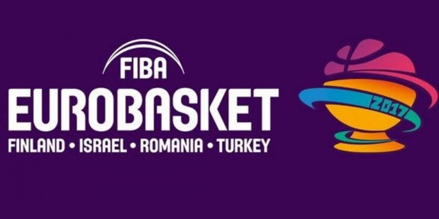 ΠΑΜΕ ΣΤΟΙΧΗΜΑ στο Eurobasket με περισσότερες από 100 επιλογές για την Εθνική Ομάδα