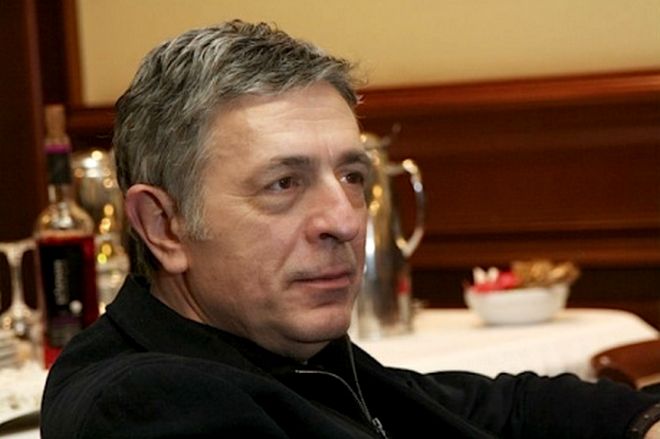 Επιστολή Κούλογλου σε Φερχόφστατ: «Η κοσμήτορας βλάπτει σοβαρά την Ευρω-ομάδα σας»