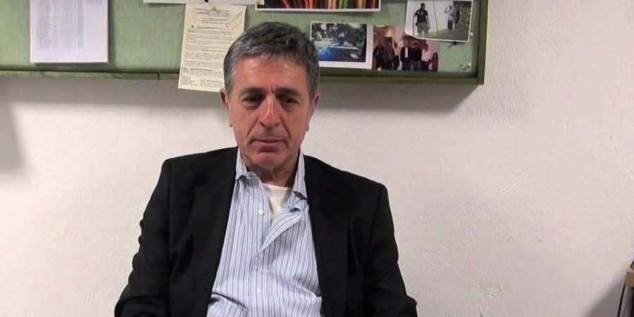 Κούλογλου προς τον Πρόεδρο της Κυπριακής Βουλής: «Όχι και τους νοσταλγούς της χούντας»