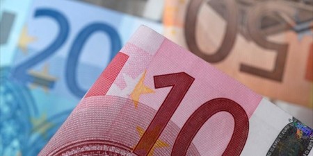 Εκτέλεση Κρατικού Προϋπολογισμού Ιανουαρίου – Αυγούστου 2017