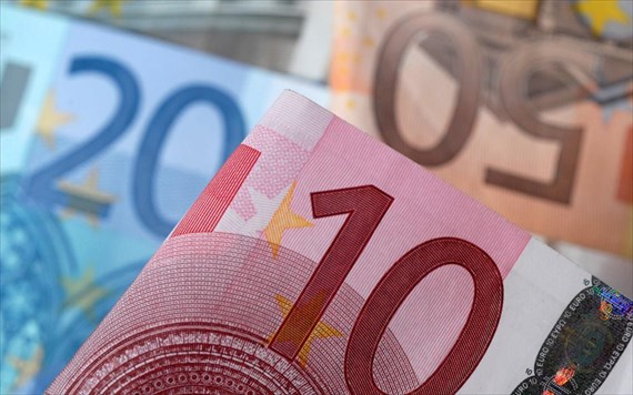 Εκτέλεση Κρατικού Προϋπολογισμού Ιανουαρίου – Αυγούστου 2017