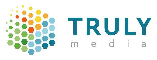 Γερμανικά ΜΜΕ αξιοποιούν ελληνικό λογισμικό για την ανίχνευση ψευδών ειδήσεων εν όψει των εθνικών εκλογών