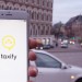 H εσθονική Taxify κοντράρει την Uber στο Λονδίνο